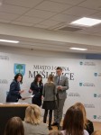 nagrody_burmistrza_2022 (6)