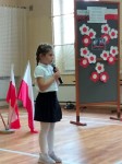piosenki_patriotyczne_2022 (11)