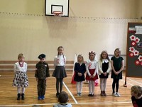 piosenki_patriotyczne_2022 (15)