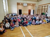 piosenki_patriotyczne_2022 (2)