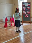 piosenki_patriotyczne_2022 (7)