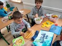 dzien_zdrowego_sniadania (4)