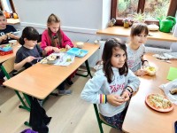 dzien_zdrowego_sniadania (5)