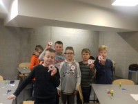 SAVE_20191111_221137