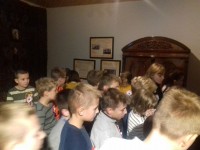 SAVE_20191111_221141