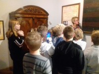 SAVE_20191111_221145