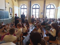 pozegnanie_Lenart (15)