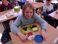 4a_Przepyszna matematyka (1)