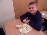 4a_Przepyszna matematyka (10)