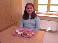 4a_Przepyszna matematyka (13)