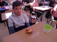 4a_Przepyszna matematyka (14)