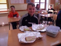 4a_Przepyszna matematyka (18)