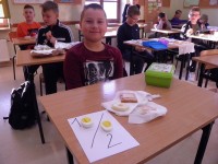 4a_Przepyszna matematyka (19)