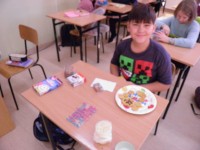 4a_Przepyszna matematyka (2)