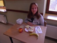 4a_Przepyszna matematyka (20)