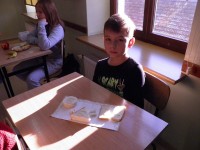 4a_Przepyszna matematyka (21)