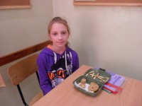 4a_Przepyszna matematyka (22)