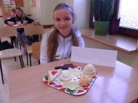 4a_Przepyszna matematyka (25)