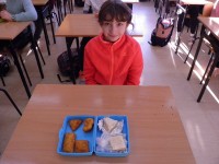 4a_Przepyszna matematyka (3)