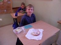 4a_Przepyszna matematyka (4)