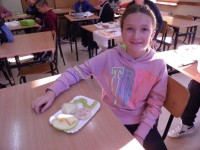 4a_Przepyszna matematyka (5)