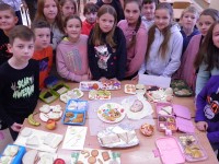 4a_Przepyszna matematyka (6)