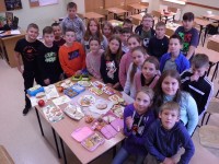 4a_Przepyszna matematyka (7)