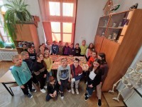 4b_Przepyszna matematyka (7)