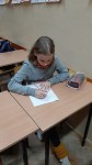 warsztaty_5b (2)