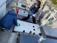 sprzatanie_grobow (10)