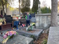 sprzatanie_grobow (12)