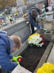 sprzatanie_grobow (17)