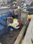 sprzatanie_grobow (21)