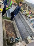 sprzatanie_grobow (24)