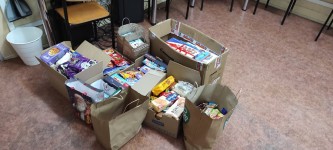 mikolaj_w_szpitalu_2022 (1)