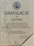 pitala_julia (5)