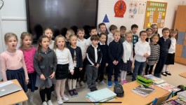 dzien_babci_dziadka_2023 (4)