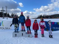 narty_julia_zajac (1)