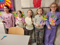 warsztaty_wielkanocne (1)