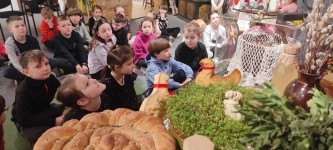 warsztaty_wielkanocne (10)