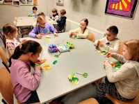 warsztaty_wielkanocne (14)