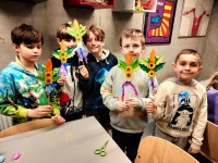 warsztaty_wielkanocne (20)