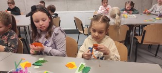 warsztaty_wielkanocne (6)