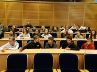 urzadmarszalkowski (6)