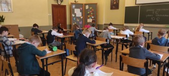 konkurs_skarpetki (1)