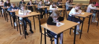 konkurs_skarpetki (3)