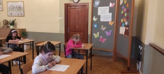 konkurs_skarpetki (6)