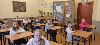 konkurs_skarpetki (7)