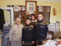 paczka_dla_kombatanta (2)