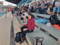 plywanie_wojewodztwo23 (1)